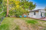 206 Wilton Pl - Photo 64