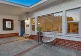 206 Wilton Pl - Photo 7