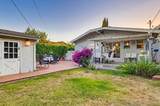 206 Wilton Pl - Photo 65