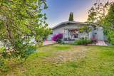 206 Wilton Pl - Photo 66