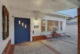 206 Wilton Pl - Photo 8