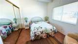 1526 Riviera Dr. - Photo 10