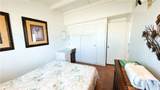 1526 Riviera Dr. - Photo 11