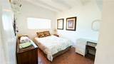 1526 Riviera Dr. - Photo 12