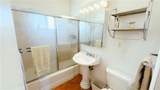 1526 Riviera Dr. - Photo 13