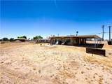 1526 Riviera Dr. - Photo 14