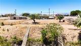 1526 Riviera Dr. - Photo 16