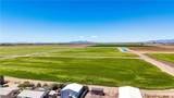 1526 Riviera Dr. - Photo 17