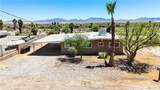 1526 Riviera Dr. - Photo 2