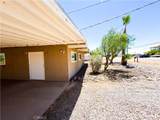 1526 Riviera Dr. - Photo 3