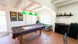 1526 Riviera Dr. - Photo 4