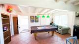 1526 Riviera Dr. - Photo 5