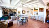 1526 Riviera Dr. - Photo 6