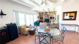 1526 Riviera Dr. - Photo 7
