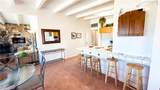 1526 Riviera Dr. - Photo 8