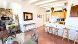 1526 Riviera Dr. - Photo 9