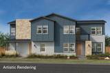 1206 Diego Lane - Photo 1