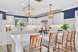 38065 Murrieta Creek - Photo 9