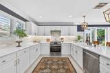 38065 Murrieta Creek - Photo 10