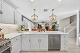 38065 Murrieta Creek - Photo 11