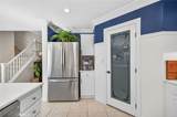 38065 Murrieta Creek - Photo 12