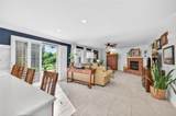 38065 Murrieta Creek - Photo 13