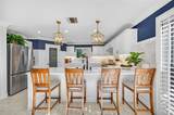 38065 Murrieta Creek - Photo 14