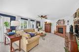 38065 Murrieta Creek - Photo 15