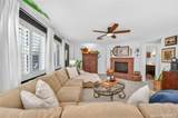 38065 Murrieta Creek - Photo 16