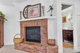 38065 Murrieta Creek - Photo 17