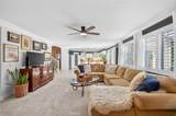 38065 Murrieta Creek - Photo 18