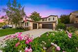 38065 Murrieta Creek - Photo 2