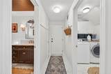 38065 Murrieta Creek - Photo 19
