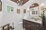 38065 Murrieta Creek - Photo 20