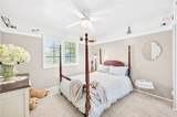 38065 Murrieta Creek - Photo 23