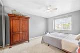 38065 Murrieta Creek - Photo 24