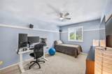 38065 Murrieta Creek - Photo 25