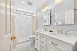 38065 Murrieta Creek - Photo 26