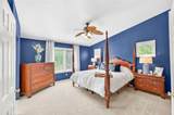 38065 Murrieta Creek - Photo 27