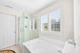 38065 Murrieta Creek - Photo 28