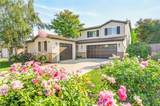 38065 Murrieta Creek - Photo 3