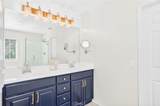 38065 Murrieta Creek - Photo 29