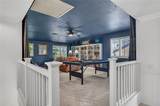 38065 Murrieta Creek - Photo 30
