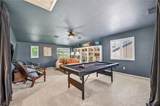 38065 Murrieta Creek - Photo 31