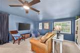 38065 Murrieta Creek - Photo 32