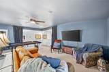 38065 Murrieta Creek - Photo 33