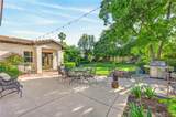 38065 Murrieta Creek - Photo 34