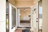 38065 Murrieta Creek - Photo 36