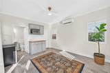 38065 Murrieta Creek - Photo 37
