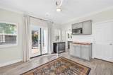 38065 Murrieta Creek - Photo 38